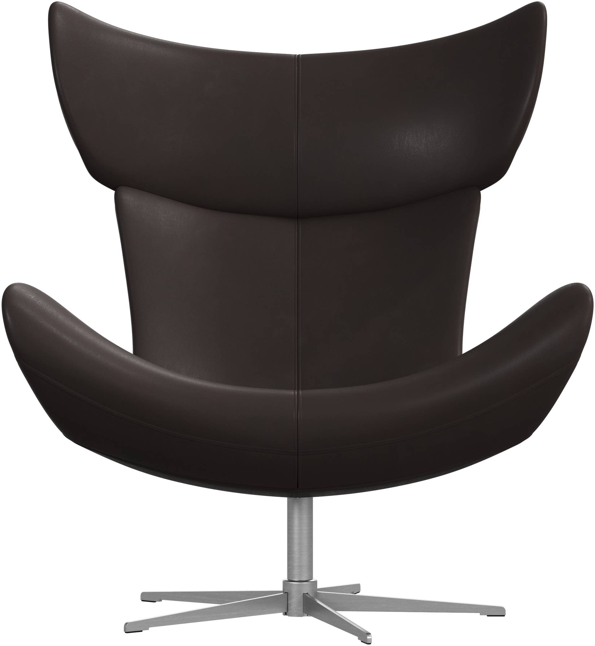 imola swivel chair original イタリアンレーザー imola swivel chair imola swivel chair original イタリアンレーザー imola swivel chair